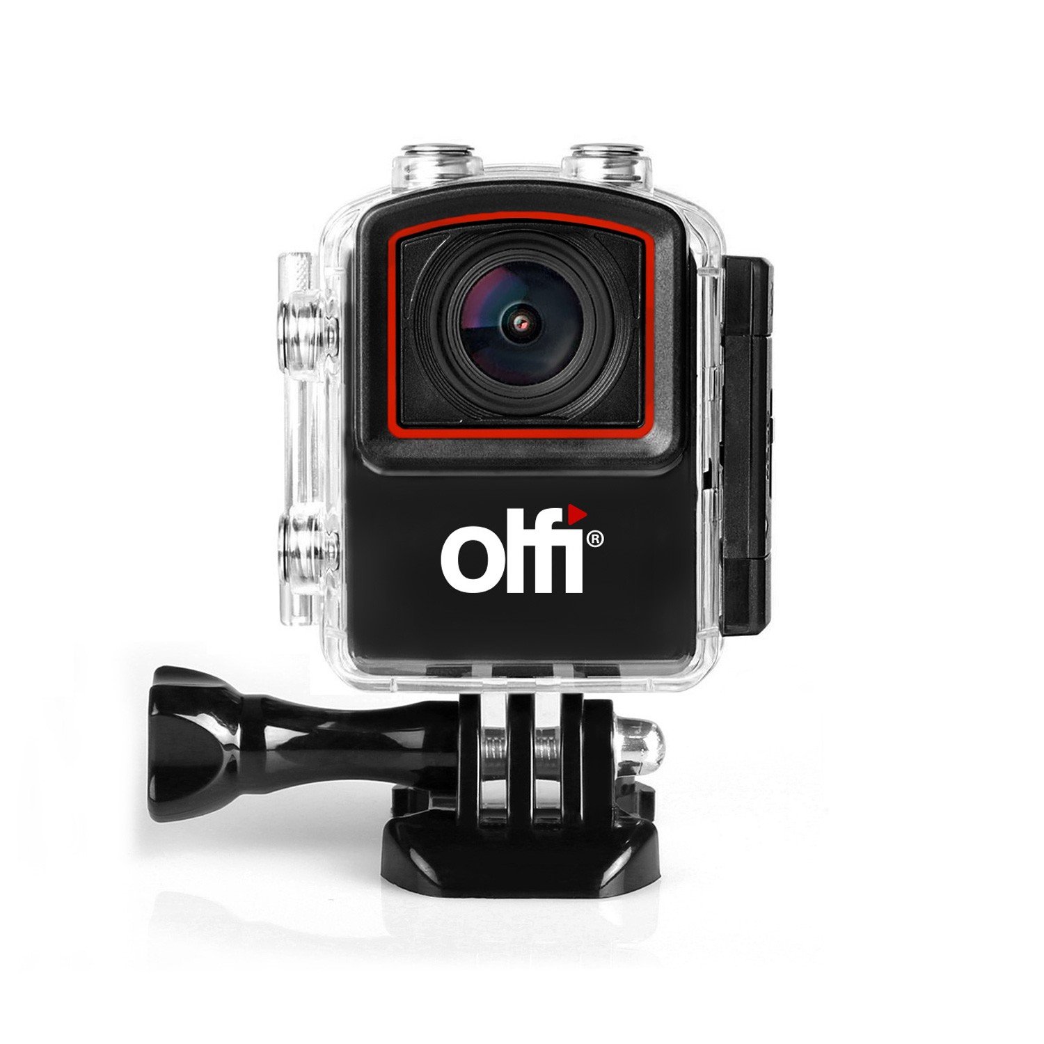 olfi-camera-black-edition-front-in-case