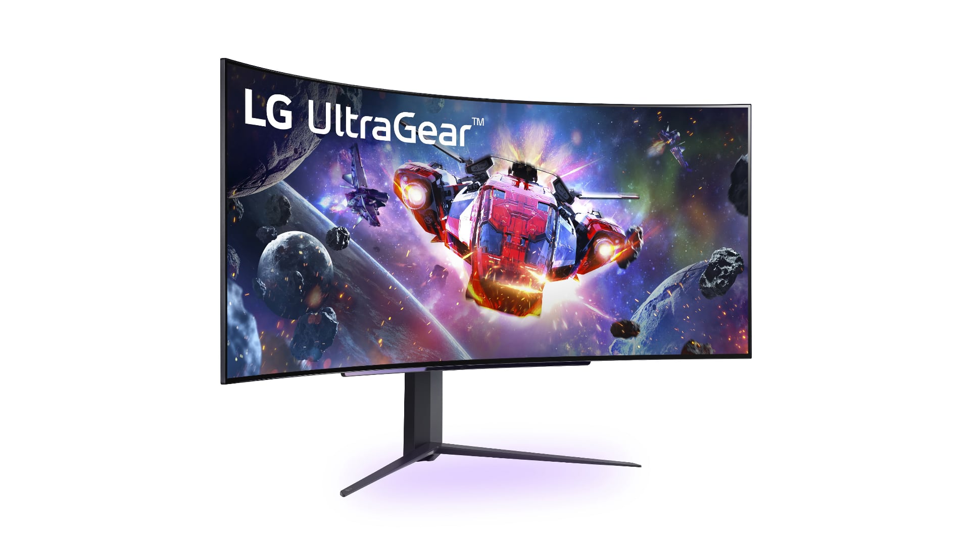 LG-UltraGear-OLED-Gaming-Monitor45GR95QE_01-KV