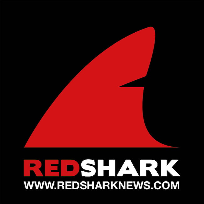 RedShark News Staff