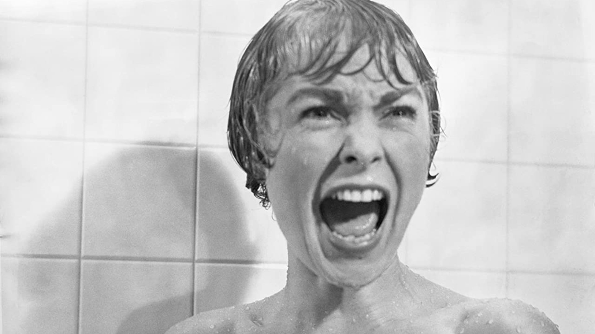 Psycho is 60 years old this year. Image: IMDB.