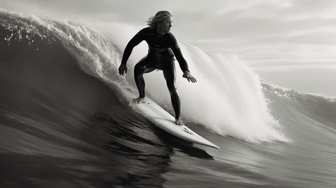 Surfer_on_board_Midjourney